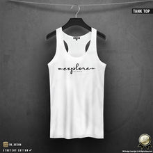 Women's T-shirt "Create Beautiful Moments" WTD38