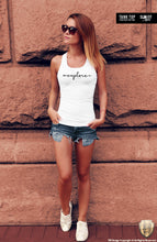 Women's T-shirt "Create Beautiful Moments" WTD38